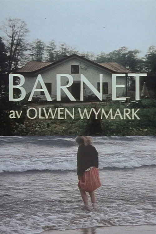 Barnet постер