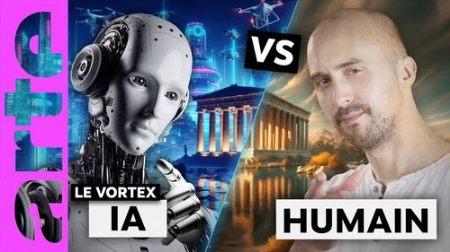Эпизод 4