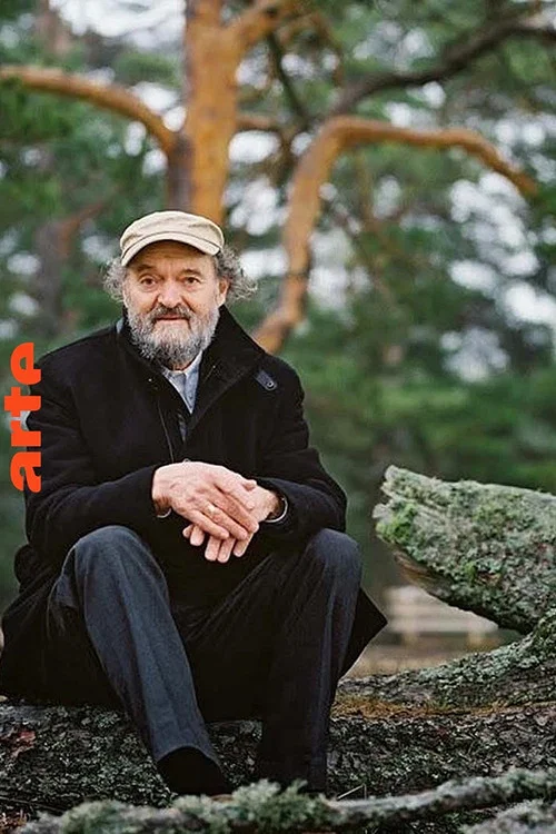 Birthday Concert for Arvo Pärt The Estonian Philharmonic Chamber Choir with Tõnu Kaljuste постер