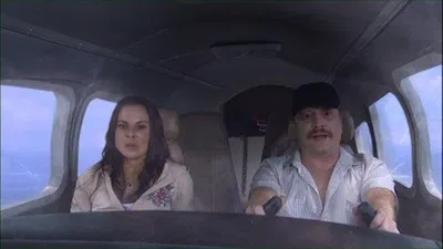Эпизод 3