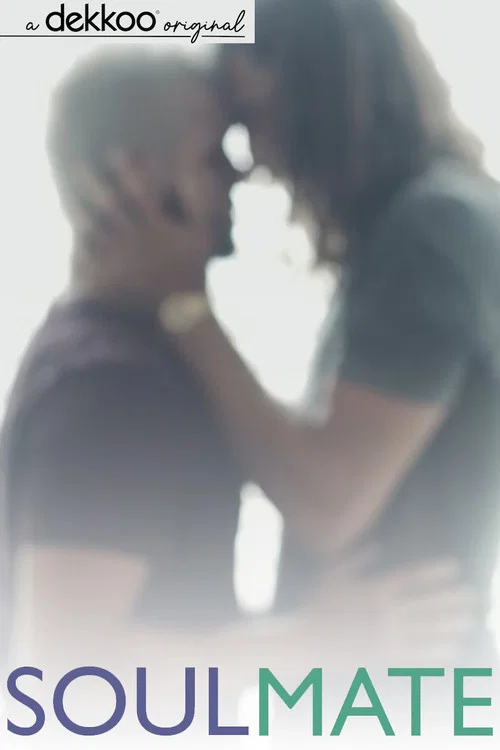 Soul Mate постер