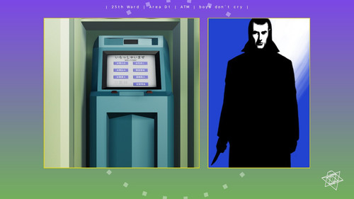 Эпизод 4