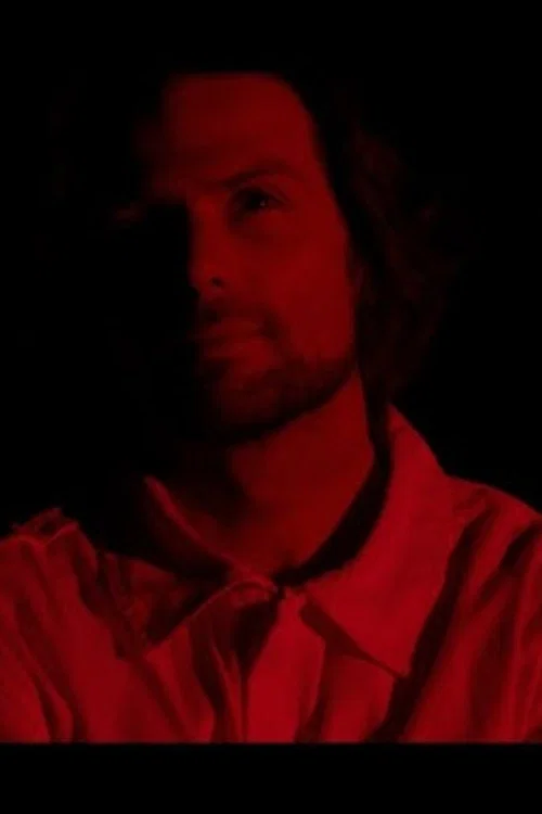 CAMERA OBSCURA постер