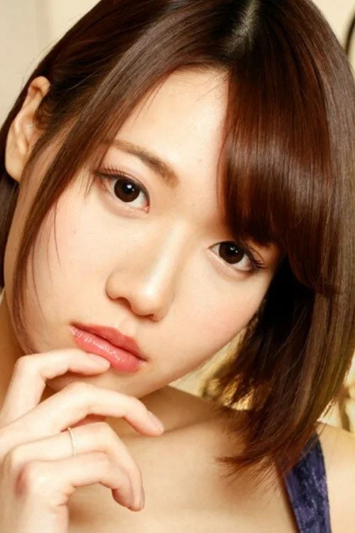 [042520_001]ちんぽ大好き即尺おしゃぶり 〜スーパー美女のフェラチオテクニック〜 постер