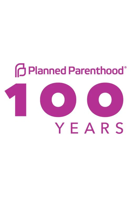 100 Years постер