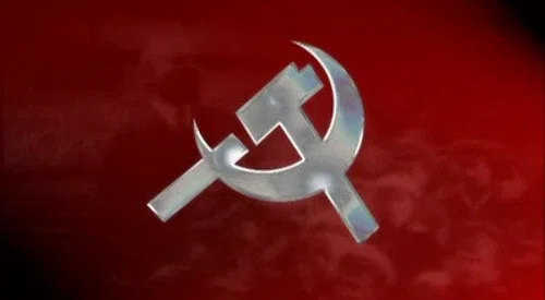 Эпизод 17