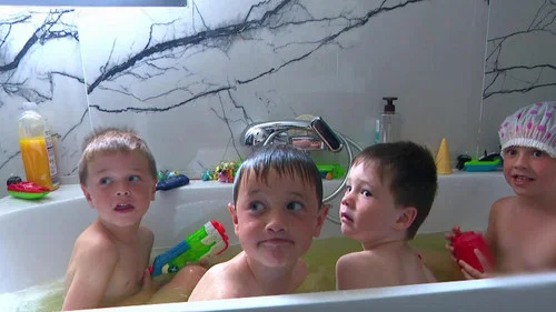 Эпизод 4