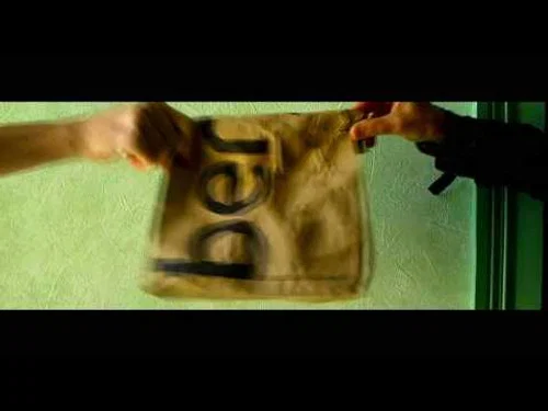 Эпизод 5