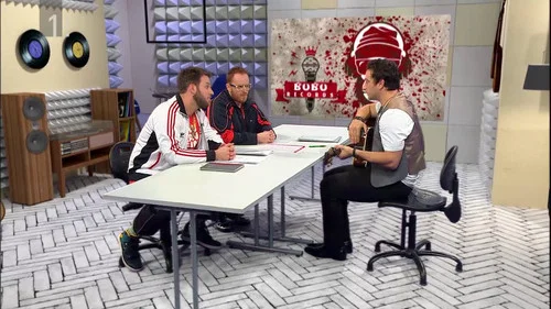 Эпизод 10