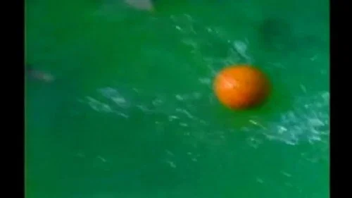 Эпизод 13