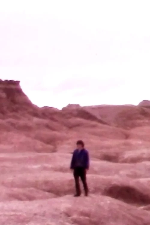 Araby Island постер