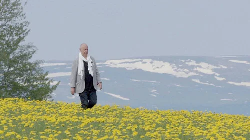 Эпизод 10