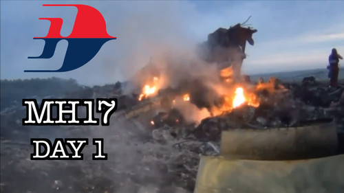 Эпизод 1