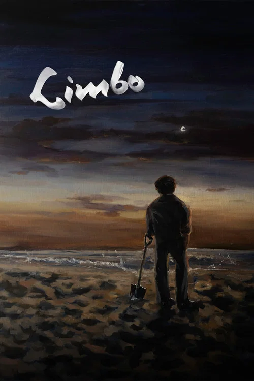 Limbo постер