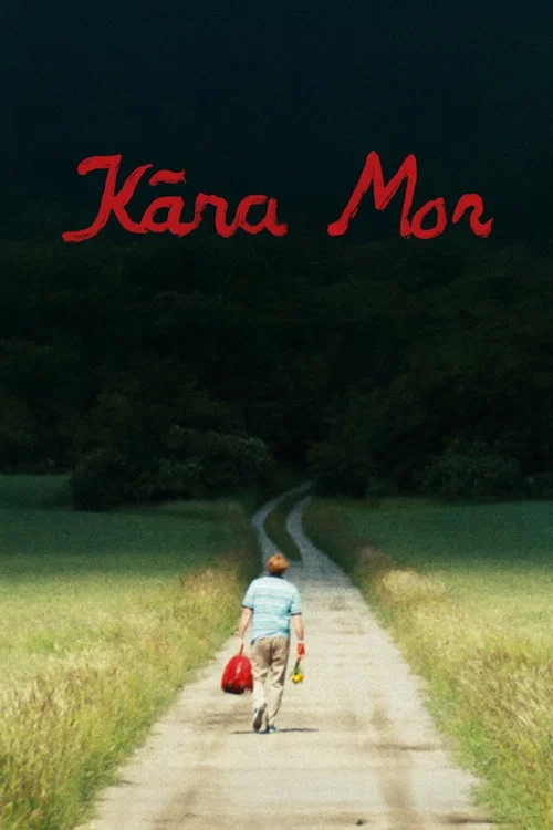 Kära Mor постер