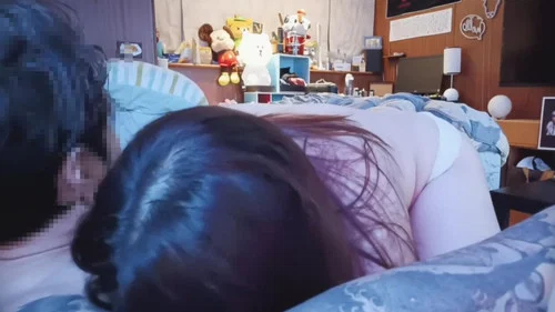 Эпизод 6