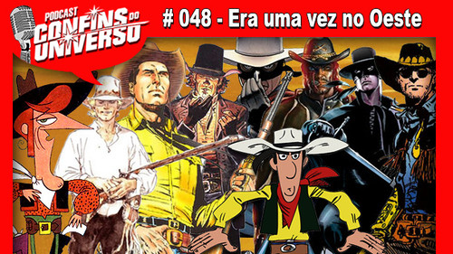 Эпизод 8