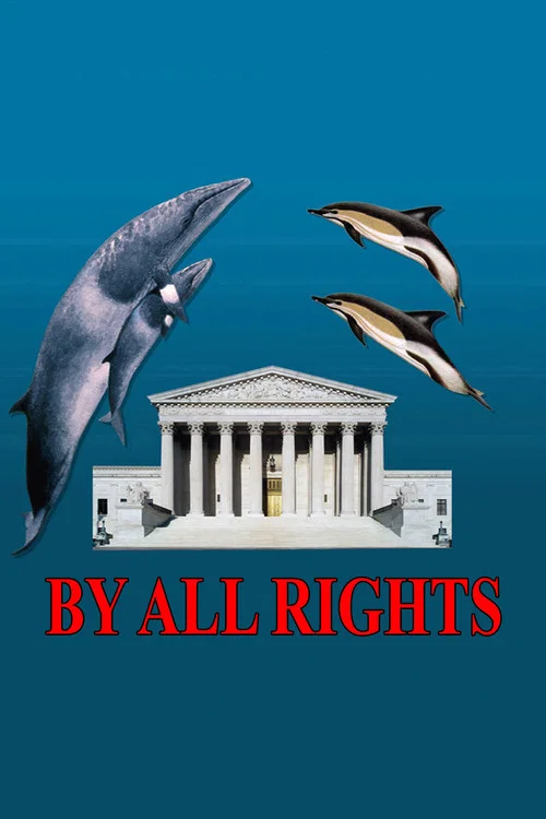 By All Rights постер