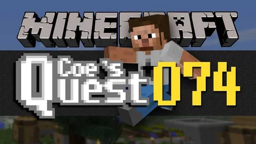 Эпизод 10