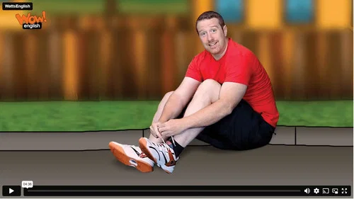 Эпизод 31