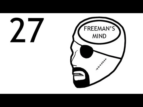 Эпизод 28