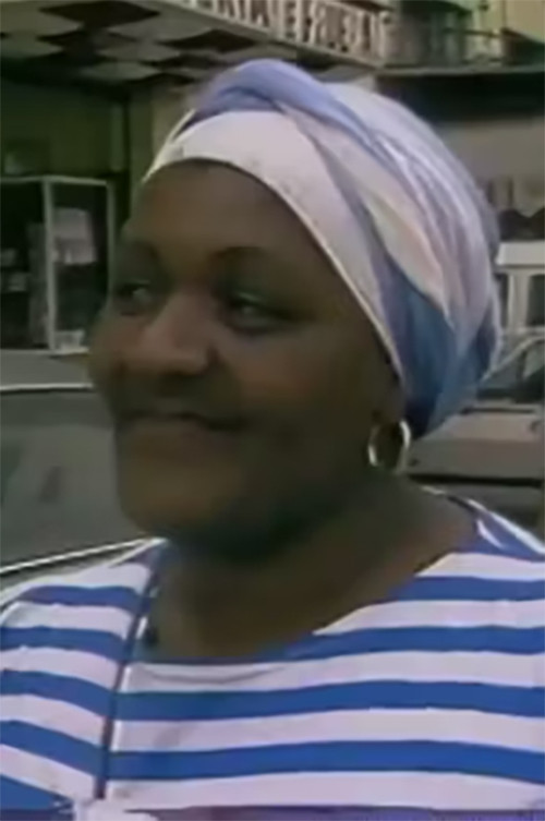 Beijo na Boca постер