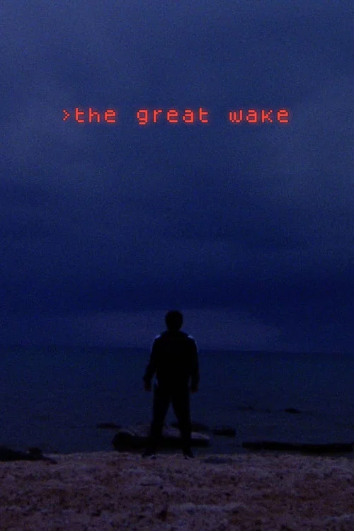The Great Wake постер