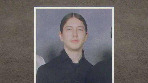 Эпизод 7