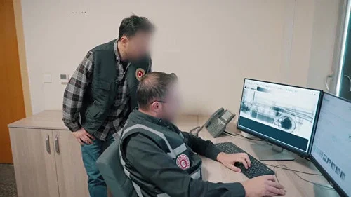 Эпизод 13