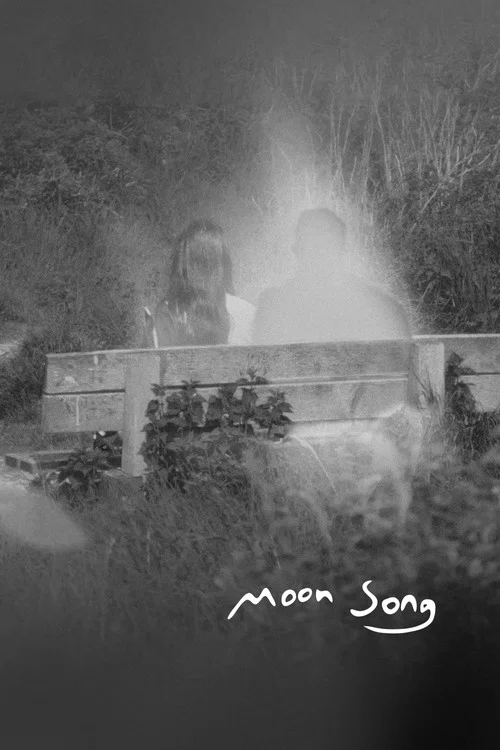 Moon Song постер