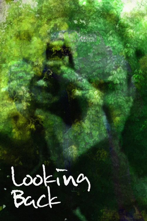 Looking Back постер