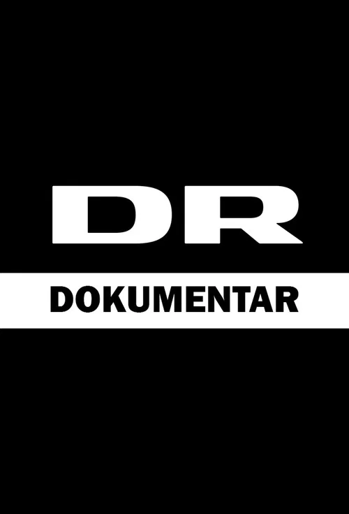 DR Dokumentar постер
