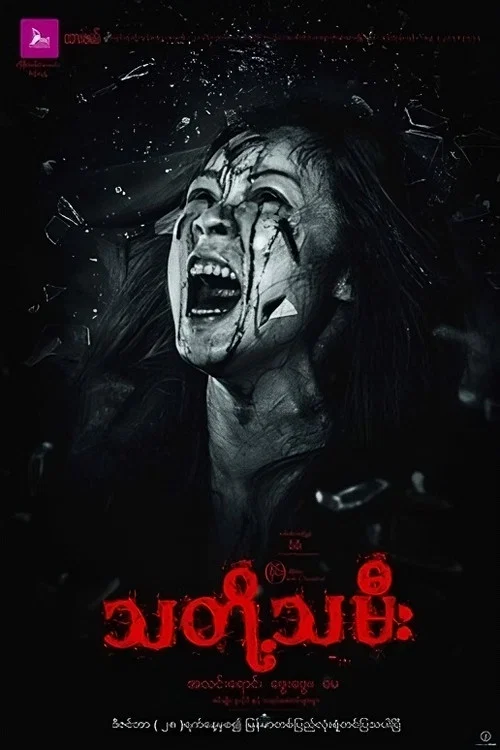 သတို့သမီး постер