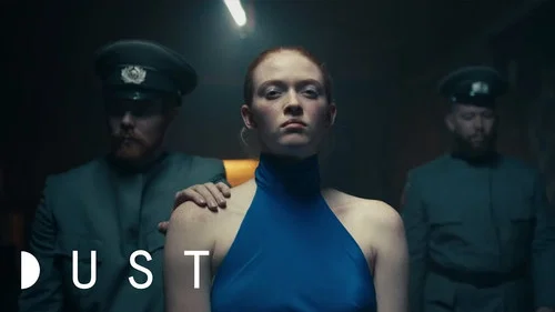 Эпизод 50