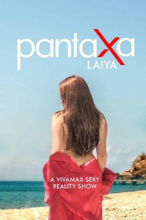 Pantaxa Laiya постер