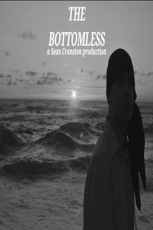 The Bottomless постер
