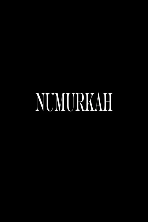 Numurkah постер