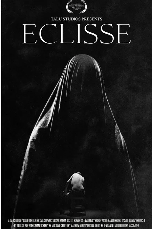 Eclisse постер