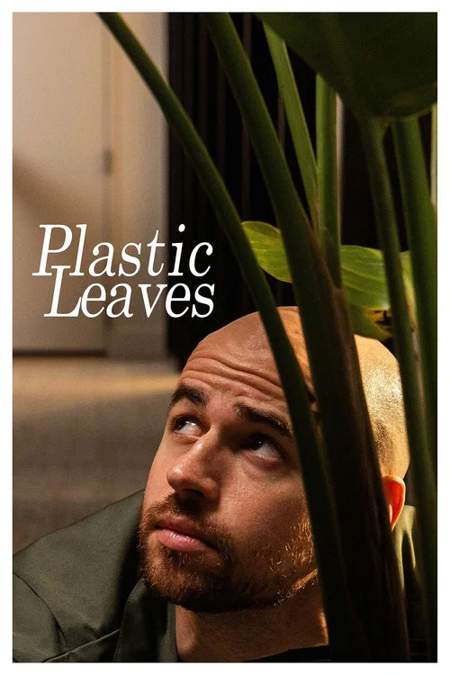 Plastic Leaves постер