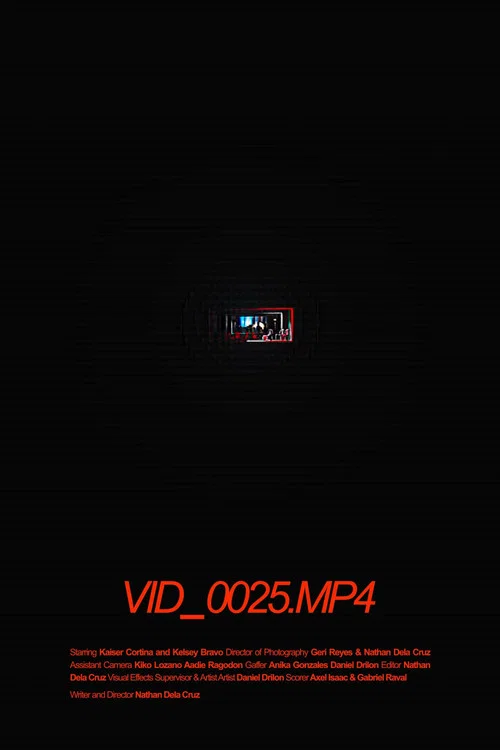 VID_0025.MP4 постер