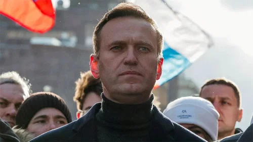 Эпизод 3