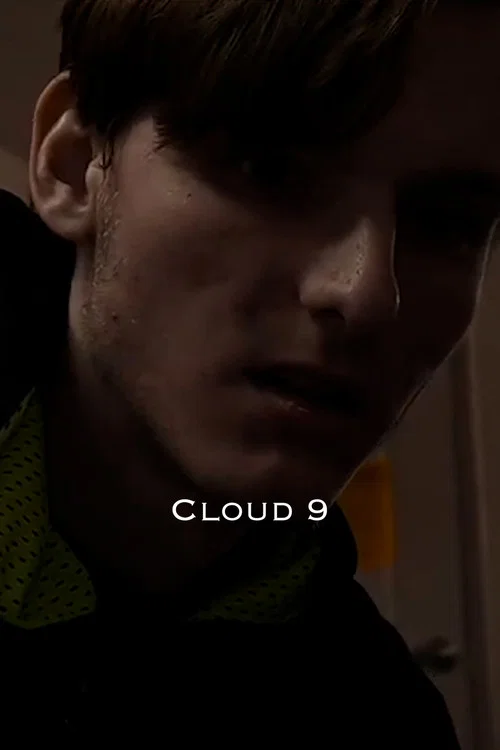 Cloud 9 постер