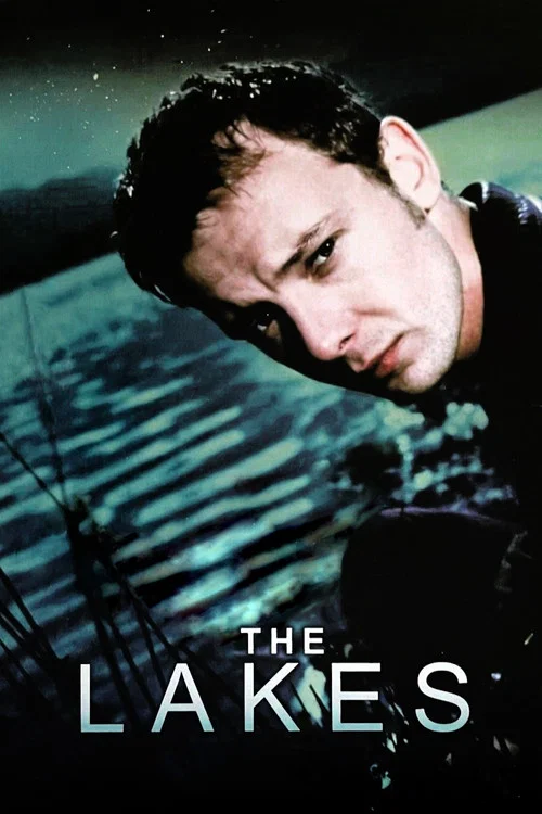 The Lakes постер