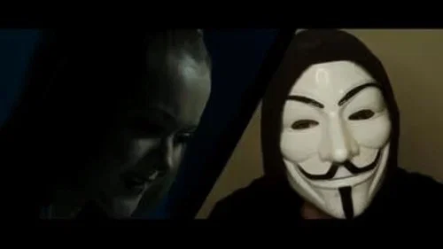 Эпизод 1