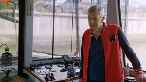 Эпизод 5
