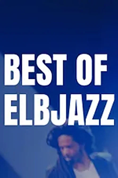 China Moses, Nils Landgren, Salvador Sobral & Co Elbjazz Festival 2021 - Highlights постер