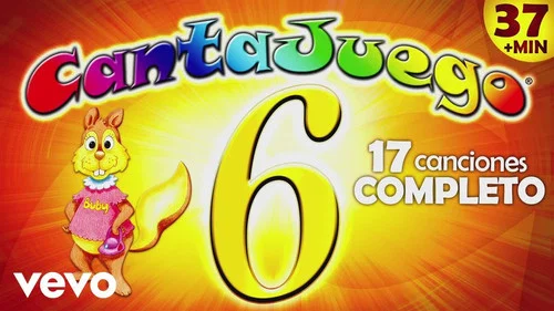 Эпизод 6