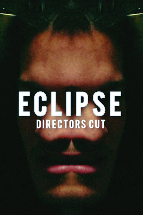 Eclipse постер