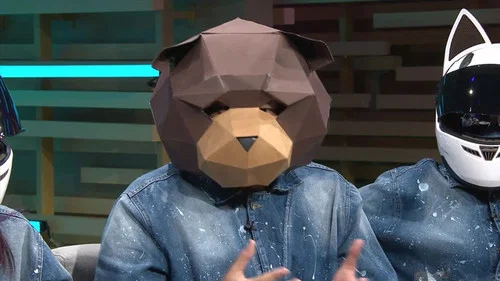 Эпизод 269