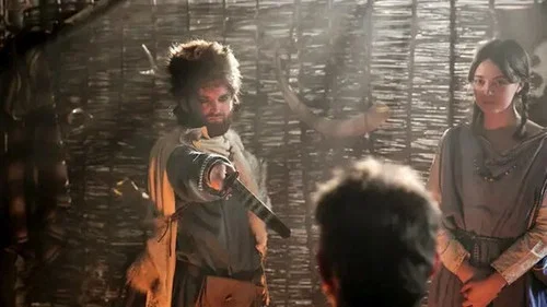 Эпизод 2